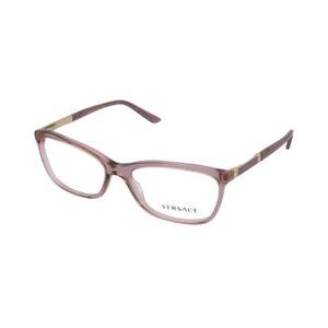 Dioptriás szemüvegek Versace VE3186 5279 kép