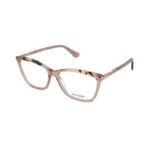 Dioptriás szemüvegek Guess GU2880 057 kép