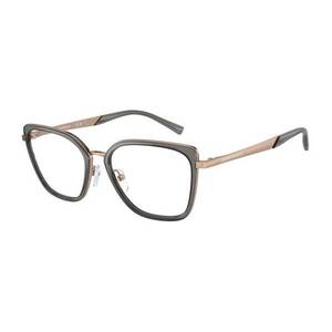 Dioptriás szemüvegek Emporio Armani EA1152 3361 kép