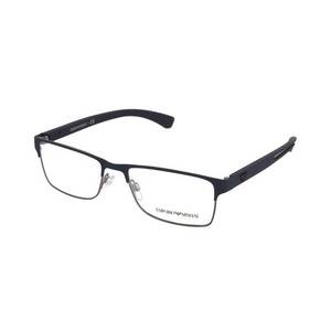 Dioptriás szemüvegek Emporio Armani EA1052 3155 kép