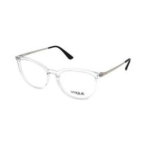 Dioptriás szemüvegek Vogue VO5276 W745 kép