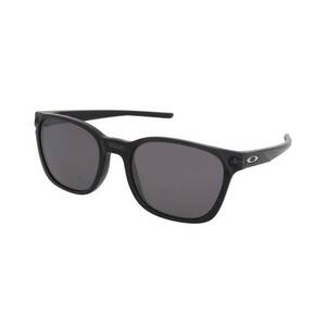 Napszemüvegek Oakley Ojector OO9018 901804 kép