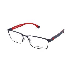 Dioptriás szemüvegek Emporio Armani EA1105 3092 kép