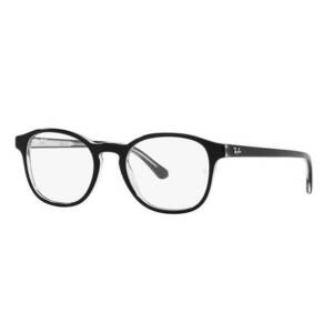 Dioptriás szemüvegek Ray-Ban RX5417 2034 kép