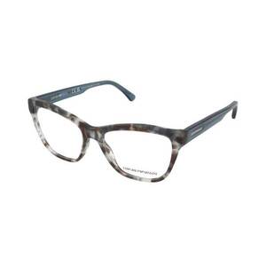 Dioptriás szemüvegek Emporio Armani EA3193 5097 kép