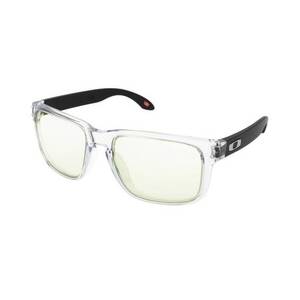 Napszemüvegek Oakley Holbrook OO9102 9102X2 kép