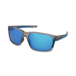 Napszemüvegek Oakley Mainlink OO9264 926442 kép