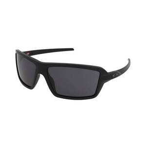 Napszemüvegek Oakley Cables OO9129 912901 kép