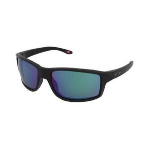 Napszemüvegek Oakley Gibston OO9449 944915 kép
