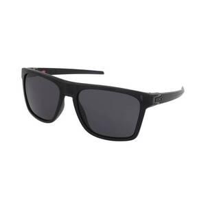 Napszemüvegek Oakley Leffingwell OO9100 910001 kép