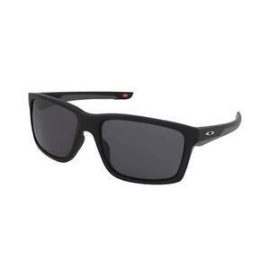 Napszemüvegek Oakley Mainlink OO9264 926441 kép