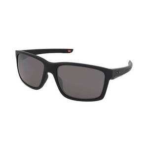 Napszemüvegek Oakley Mainlink OO9264 926445 kép
