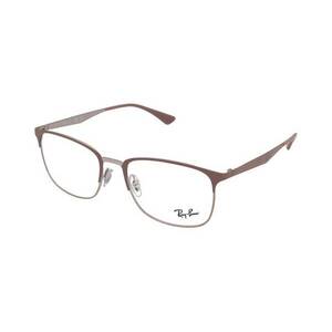 Dioptriás szemüvegek Ray-Ban RX6421 2973 kép