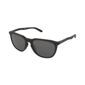 Napszemüvegek Oakley Thurso OO9286 928601 kép