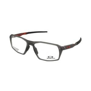 Dioptriás szemüvegek Oakley Tensile OX8170 817002 kép