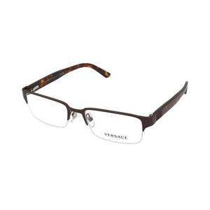 Dioptriás szemüvegek Versace VE1184 1269 kép