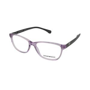 Dioptriás szemüvegek Emporio Armani EA3099 6197 kép