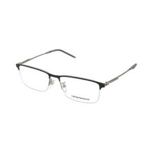Dioptriás szemüvegek Emporio Armani EA1168D 3061 kép