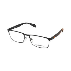 Dioptriás szemüvegek Emporio Armani EA1149 3226 kép
