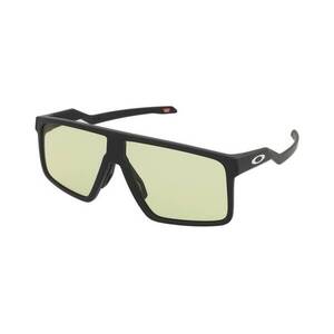 Napszemüvegek Oakley Helux OO9285 928501 kép