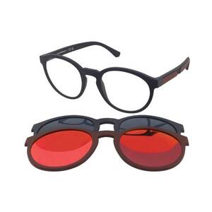 Dioptriás szemüvegek Emporio Armani EA4152 56691W kép