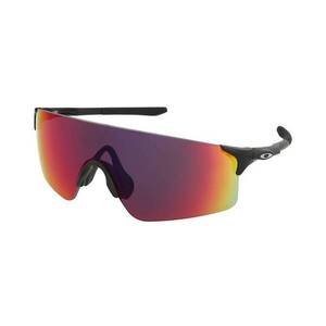 Napszemüvegek Oakley Evzero Blades OO9454 945402 kép