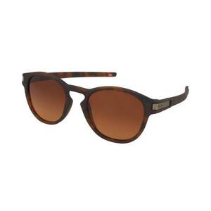 Napszemüvegek Oakley Latch OO9265 926560 kép