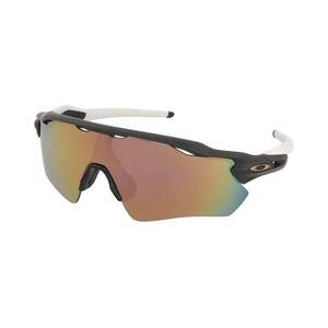 Napszemüvegek Oakley Radar Ev Path OO9208 9208C7 kép