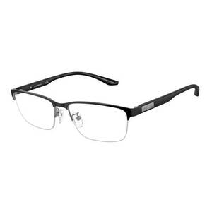 Dioptriás szemüvegek Emporio Armani EA1147 3365 kép