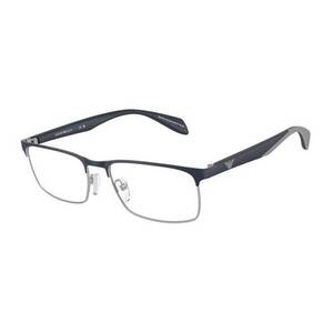 Dioptriás szemüvegek Emporio Armani EA1149 3368 kép