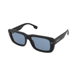 Napszemüvegek Burberry Jarvis BE4376U 300172 kép