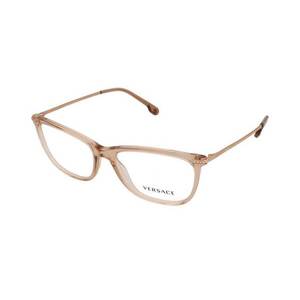 Dioptriás szemüvegek Versace VE3274B 5215 kép