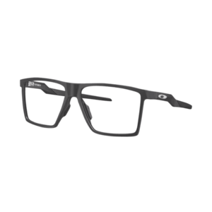 Dioptriás szemüvegek Oakley Futurity OX8052 805201 kép