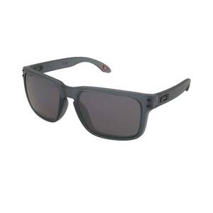 Napszemüveg Oakley Holbrook OO9102 9102Z4 kép