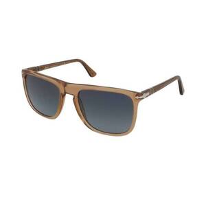 Napszemüvegek Persol PO3336S 1213/S3 kép