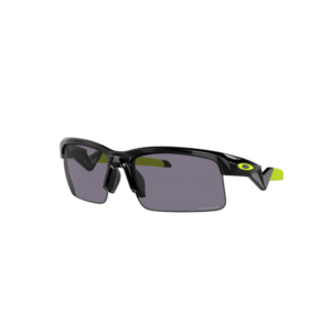 Napszemüveg Oakley Capacitor OJ9013 901301 kép