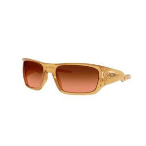 Napszemüveg Oakley Masseter OO9486 948608 kép