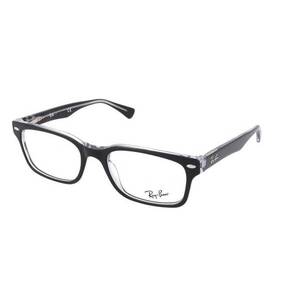 Dioptriás szemüvegek Ray-Ban RX5286 - 2034 kép