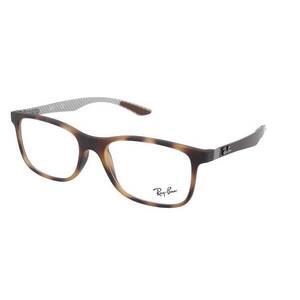 Dioptriás szemüvegek Ray-Ban RX8903 5200 kép