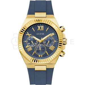 Guess Equity GW1011G2 kép