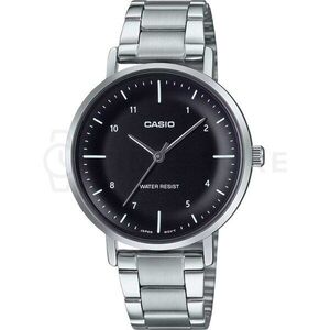Casio Timeless LTP-VT03D-1B kép