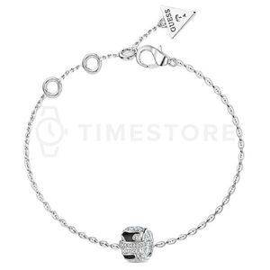 Guess JUBB05192JWRHBKS kép