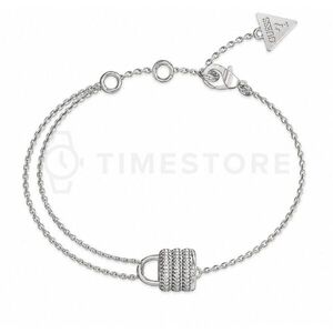 Guess JUBB05418JWRHL kép