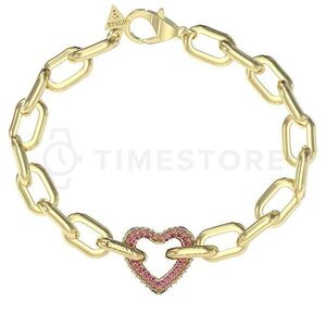 Guess JUBB05005JWYGPKL kép