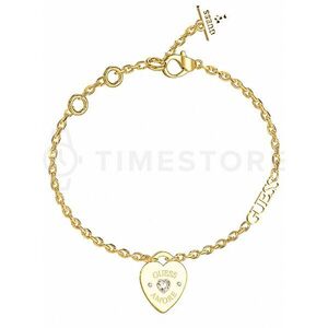 Guess JUBB05053JWYGWHL kép