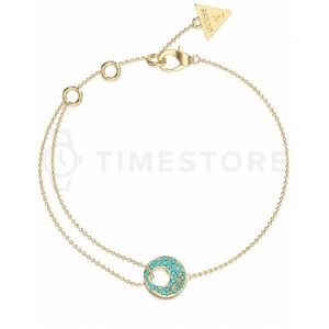 Guess JUBB05227JWYGAQS kép