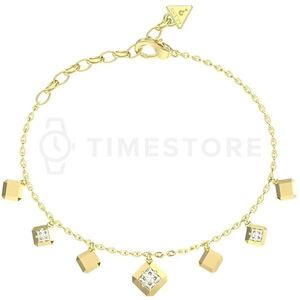 Guess JUBB06179JWYGS kép