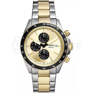Fossil Autocross FS6126 kép