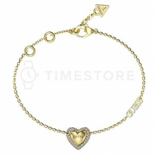 Guess JUBB05022JWYGL kép