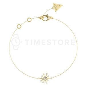 Guess JUBB05564JWYGL kép